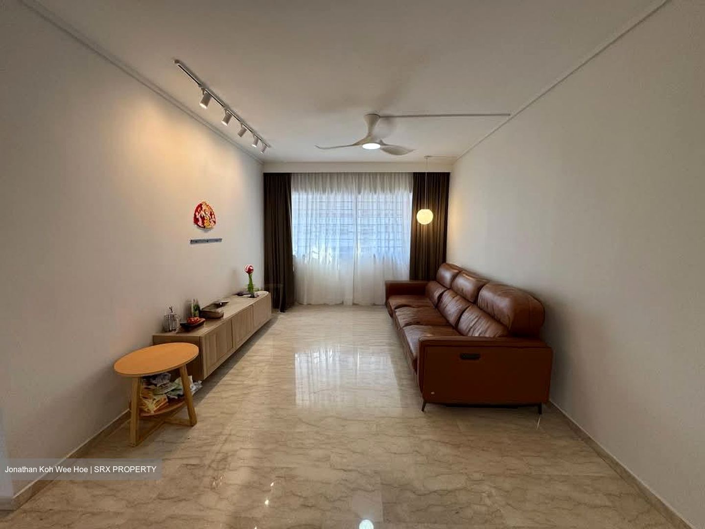 Blk 245 Simei Street 5 (Tampines), HDB 4 Rooms #580159751